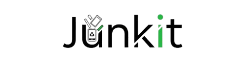 JunkIT